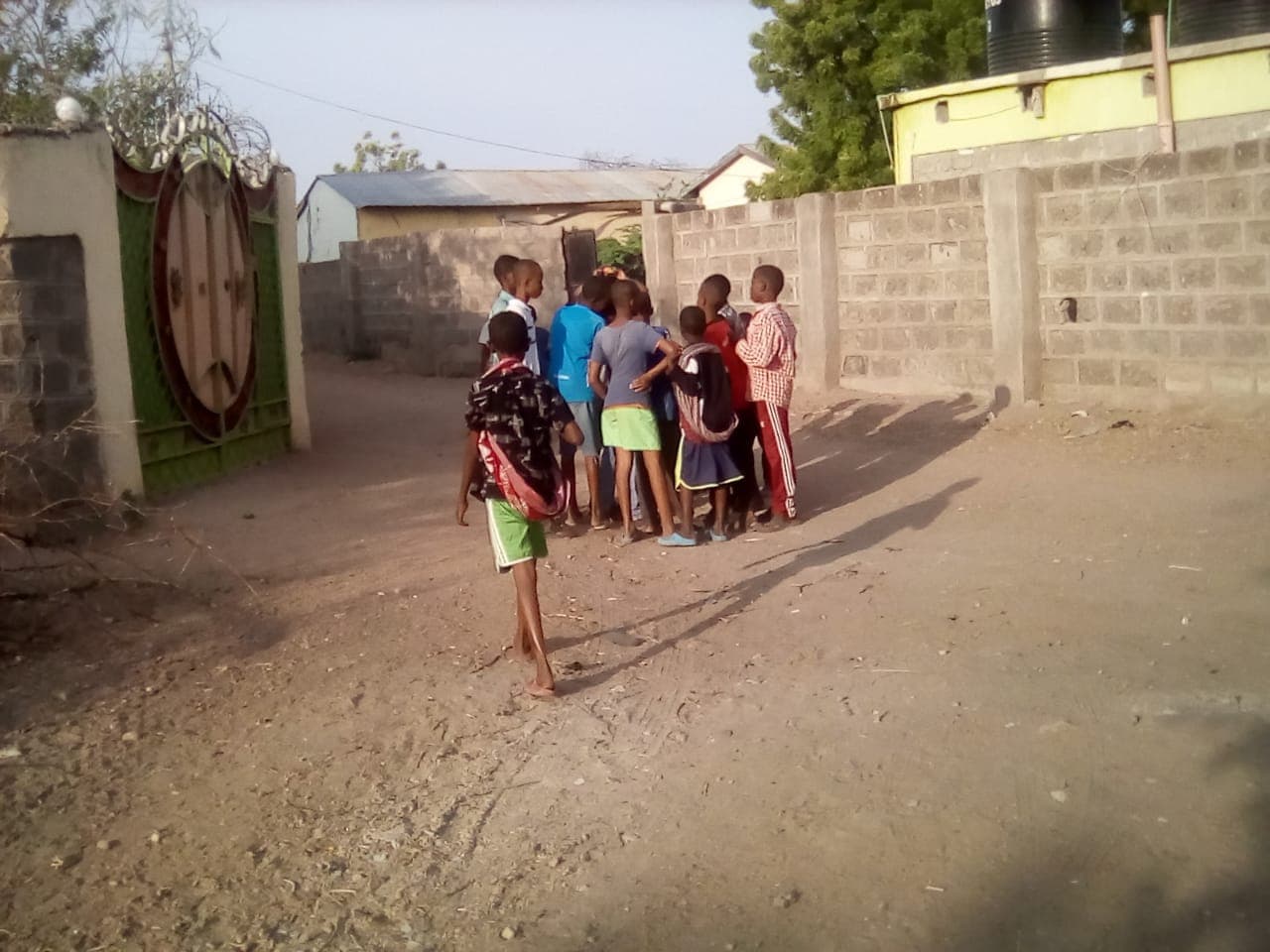 Private schools face closure
