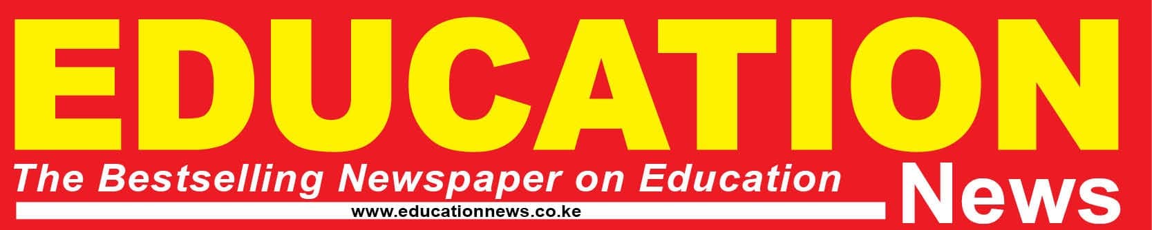 KCSE Grade ‘E’ lobby group gathers momentum as it establishes free library