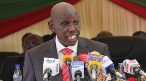 Reopening calendar for Teacher Training Colleges