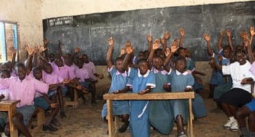 Delay of fees threatens smooth curriculum delivery and learners’ success