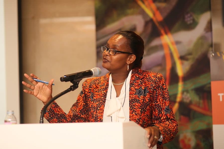 Private school teachers will not be paid salary arrears from Sh. 7 billion state loan