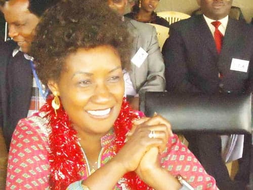 TSC releases new allowances guide for teachers living with disability