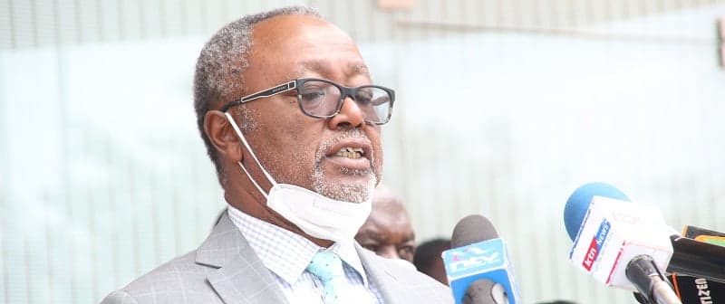 STEM courses get big funding in new varsity formula