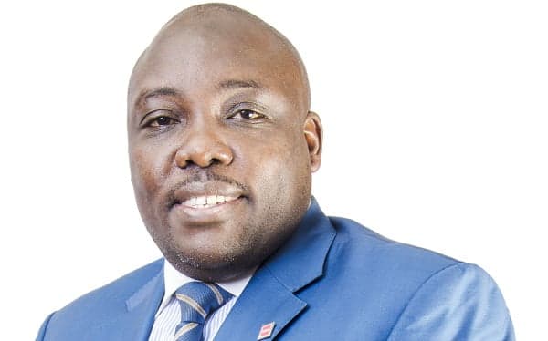 HELB compliance certificate now free for non-beneficiaries