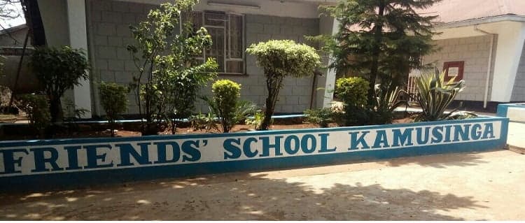 School sponsors have more roles than what they currently do
