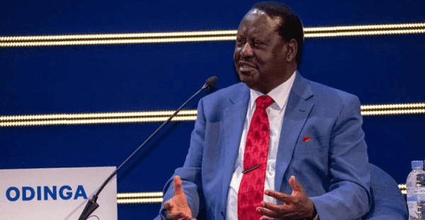 BBI roots for controversial teacher delocalisation policy