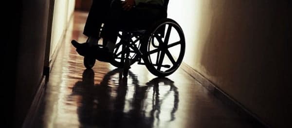 Parents urged to present children with disabilities for screening