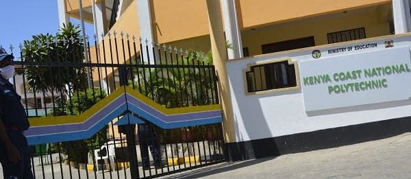 Poly, powerful individuals in fierce land ownership feud