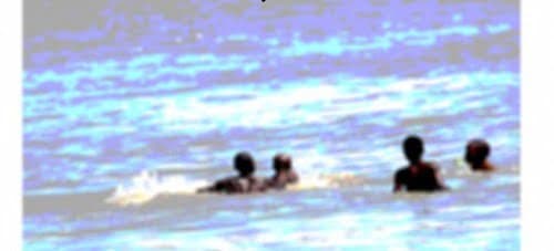 Grief as Form Three student drowns while fetching water in Bondo