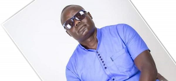Teachers told to elect leaders of integrity