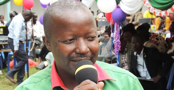 Release funds, give tutors PPEs, union leaders ask government