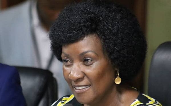 TSC reshuffles field directors