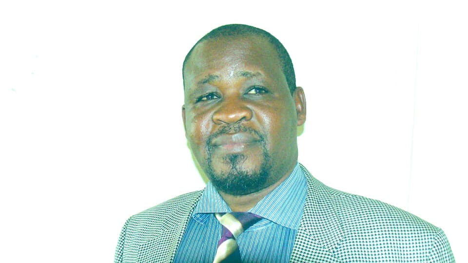Give teachers guns, KUPPET official tells State