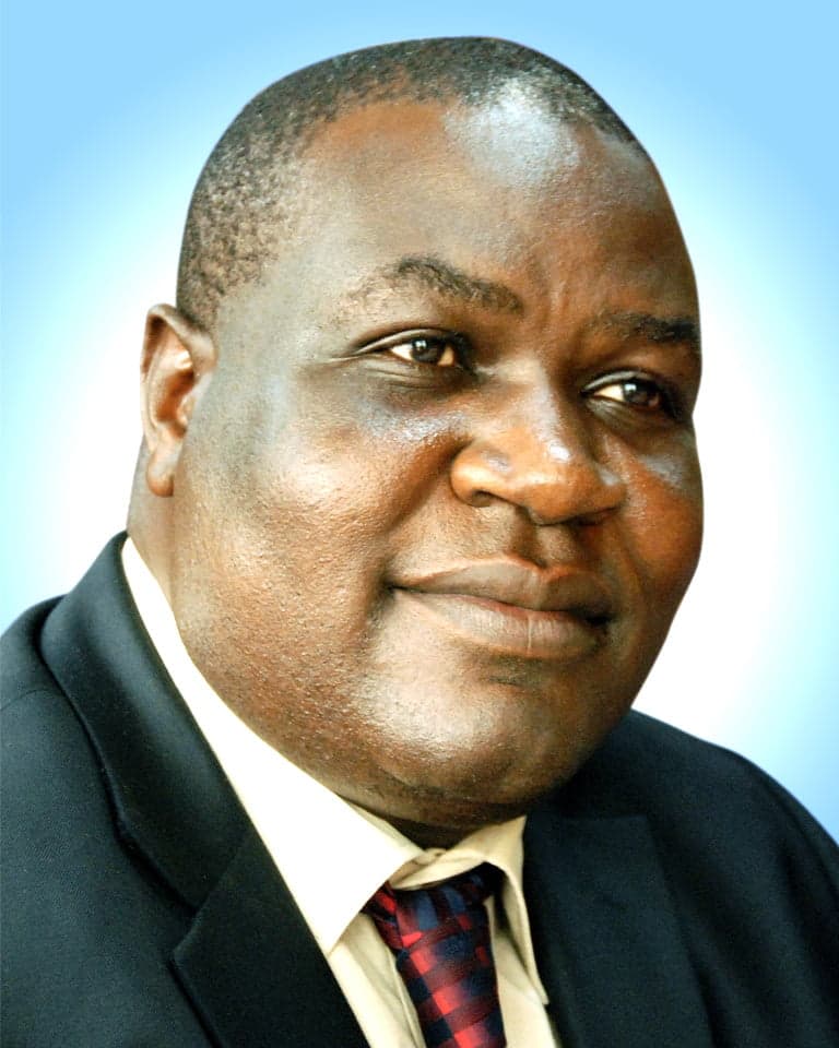 PS asks education officials to go beyond the ordinary in inspecting schools