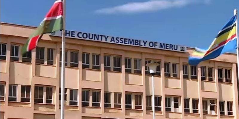 High school teacher charged with setting ablaze MCA’s house