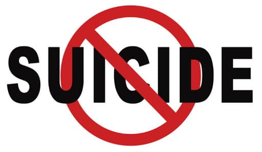 Nyamira police probe into suicide by primary school head