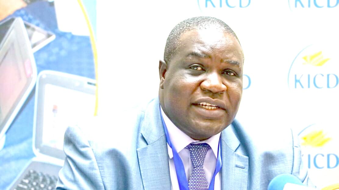 Schools to organize travel plans for KCSE candidates