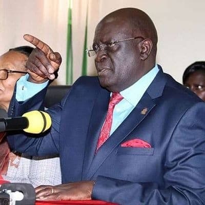 Over 10 KCSE officials arrested over exam malpractices