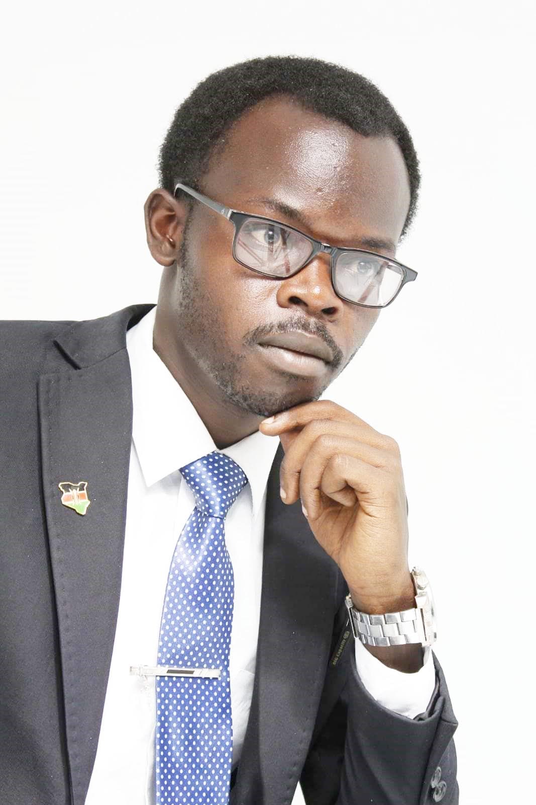 Guide pupils on selection of Form one schools