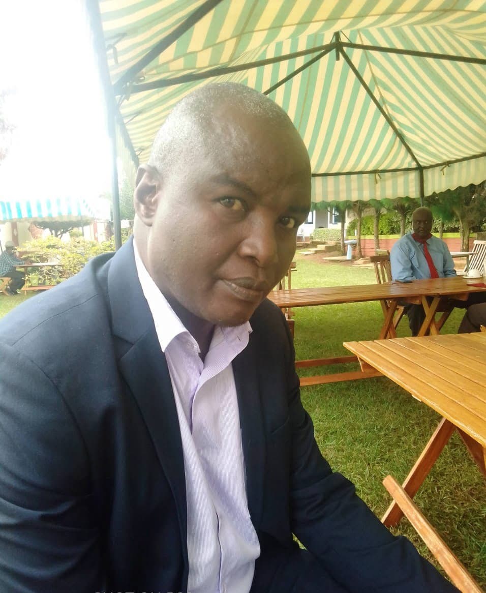 Kebirigo High tops Nyamira County in KCSE