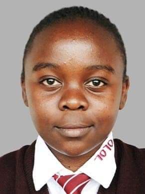 Butula Boys leads in Busia County image 1