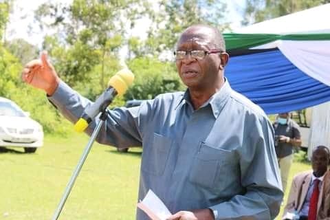 Over 8000 students receive bursaries