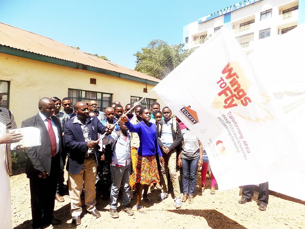 Embu teachers welcome Muturi’s appointment as TSC chairperson
