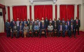 Governors raise alarm over 1.2 million missing learners