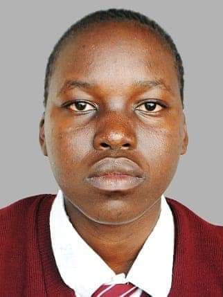 Butula Boys leads in Busia County image 2