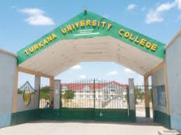 Local university to participate in Prehistoric Archeological Project