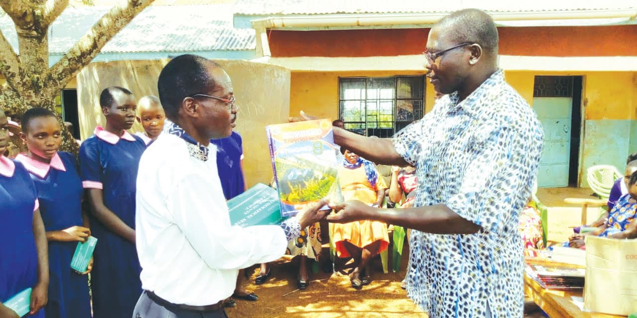 Ensure fairness in form one selection, ministry told