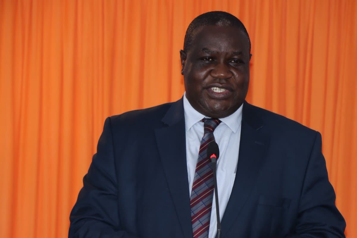Govt releases over Kshs 9 billion free education money