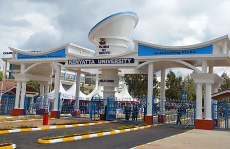 104,158 First-Years have already received new varsity admission letters