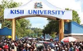 Come up with innovative ways to improve revenue streams, Magoha urges varsities image 4