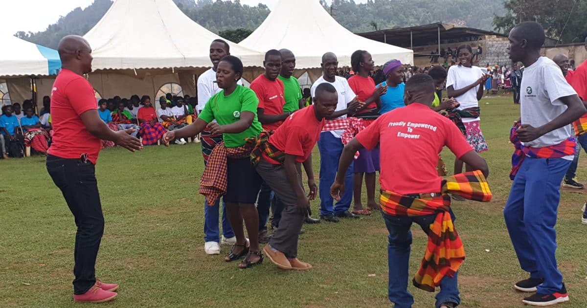 Give orphans priority in TVET admissions, NGO urges