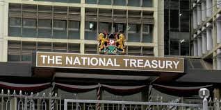 Government set to increase universities’ budget