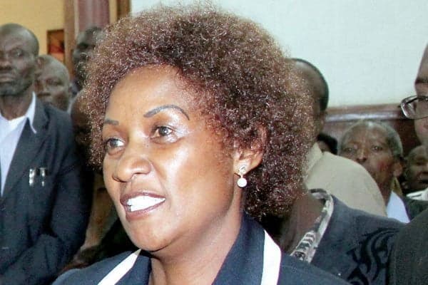 TSC announces how sub counties will share 5862 vacancies for primary teachers image 2