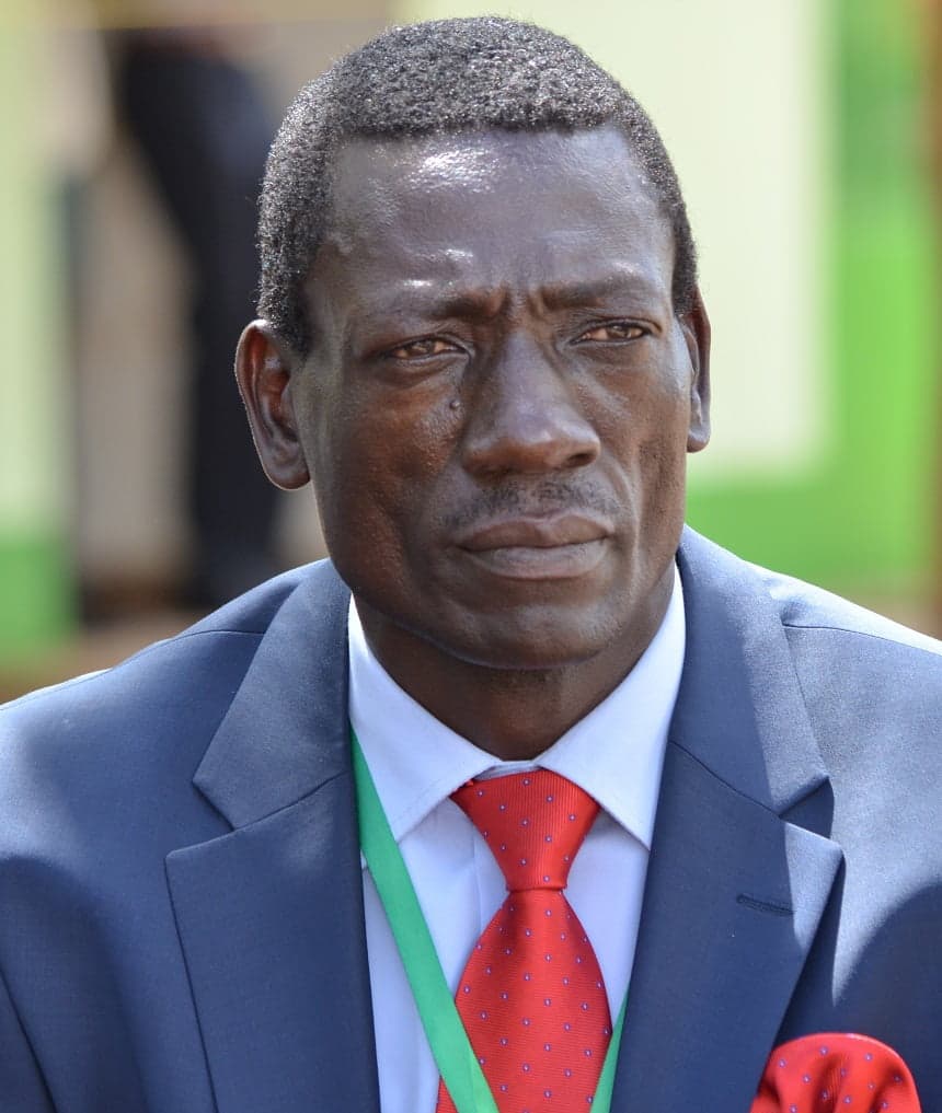 KNUT demands transparency, accountability in teachers’ recruitment