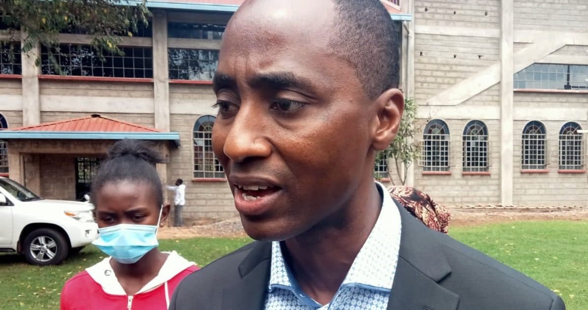 TRI offers scholarship to 350 beneficiaries
