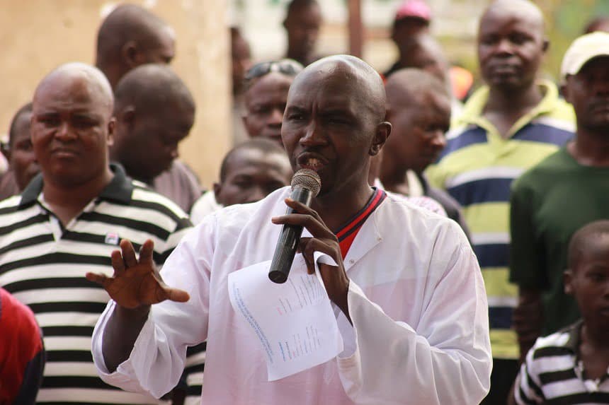 4,000 Kisumu Central needy students receive bursaries image 2