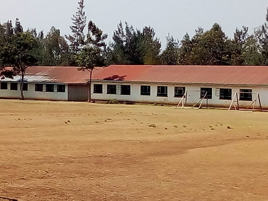 CID called in to probe massive corruption at school in Kisumu
