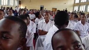 Siaya Schools Heads stay out of offices to dodge suppliers