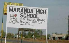 Siaya County to get 112 new teachers in TSC recruitment