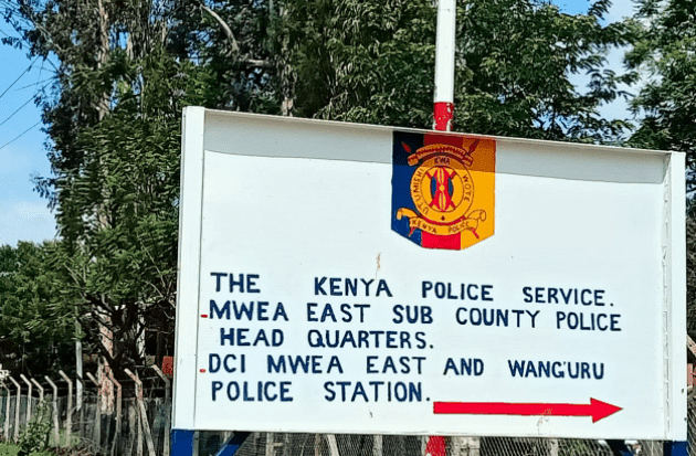 Police arrest 23 students in a bar as schools re-open