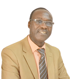 NACOSTI sets new rules for researchers