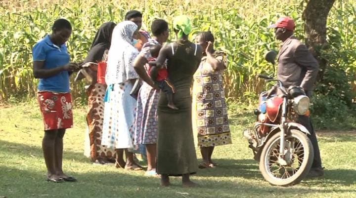 Student poisons herself after quarrel with the mother