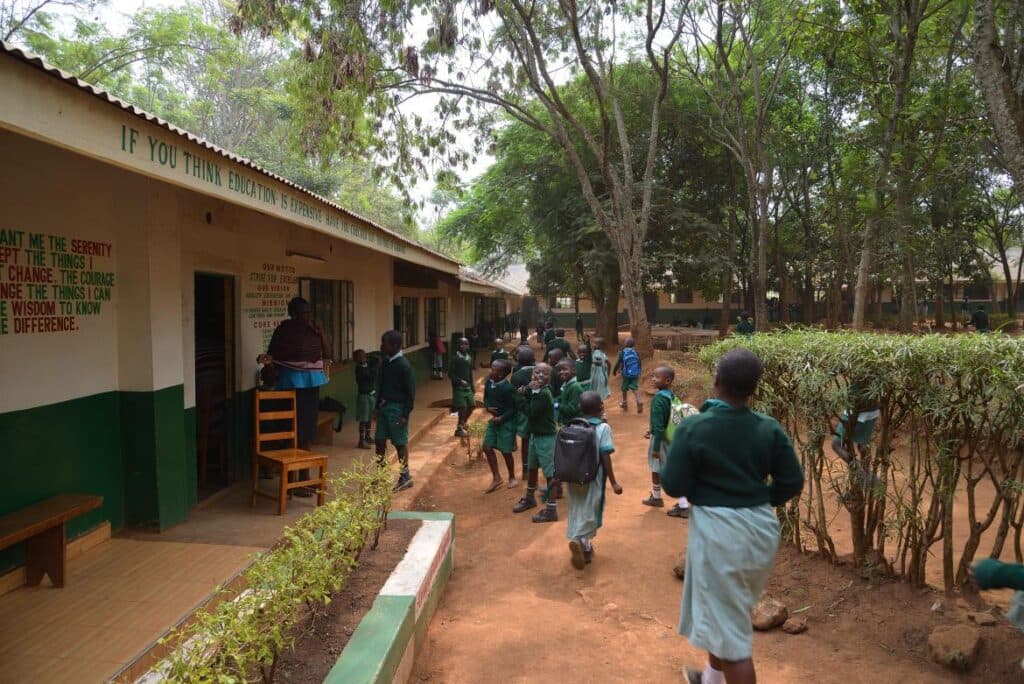 Siaya County to get 112 new teachers in TSC recruitment image 1