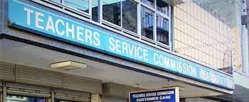 TSC promises teachers fair hiring in Narok