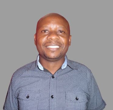 Vihiga Kuppet boss supports giving interns a priority during recruitment