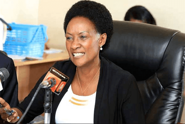 TSC seeks KSh3 billion to promote 178,000 stagnant teachers